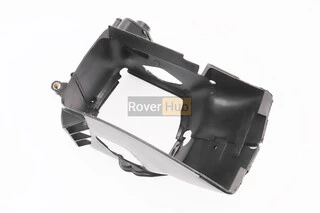 Пластик цилиндра для охлаждения к-кт 2 шт