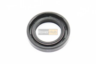 Сальник 20x32x6 Honda AF56/58