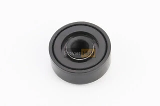 Сальник помпи Yamaha SA26J, SA36J (10 * 31 * 13,5)