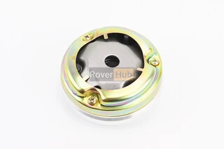 Вариатор передний к-кт Honda DIO50 AF18