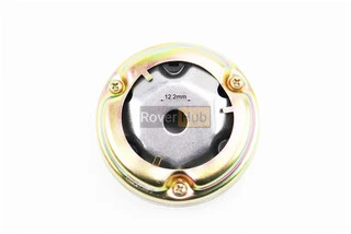 Варіатор передній к-кт Honda DIO50 AF18