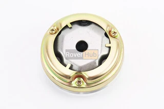 Варіатор передній к-кт Honda DIO50 AF18