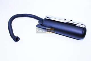 Напрямні варіатора к-кт Honda DIO AF27