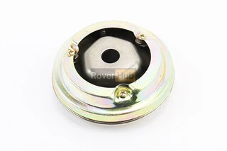 Варіатор передній к-кт Honda LEAD90,