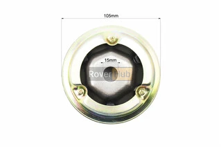 Варіатор передній к-кт Honda LEAD90,