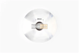 Варіатор передній к-кт Honda LEAD90,