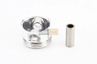 Поршень к-кт 60cc 44мм STD (палець 13мм)