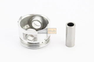 Поршень к-кт 60cc 44мм + 0,25 (палец 13мм)