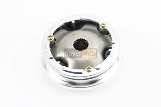 Варіатор передній к-кт Suzuki AD 110