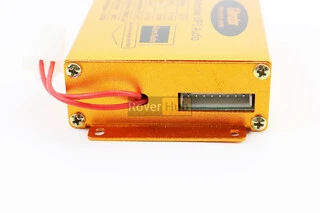 АУДІО-блок (МРЗ-USB / SD + FM-радіо + пультДУ + сигналізація) + колонки 2шт (прозорі з "світломузикою")