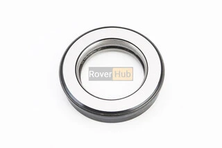 Підшипник 688808 (40x66x14) вижимний