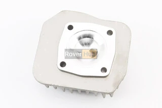 Головка цилиндра Honda DIO 80 - 48mm