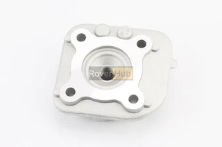 Головка цилиндра Yamaha JOG 3KJ - 40mm