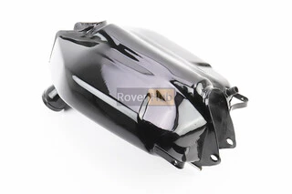 Бак паливний ЧОРНИЙ