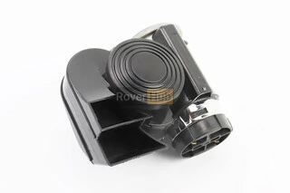 Сигнал електропневматичний двотональний, тип 1