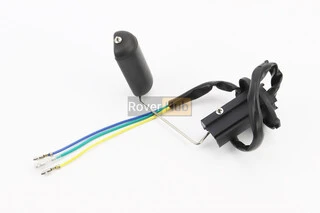 Датчик палива в баку Honda DIO - 3 дроти