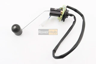 Датчик палива в баку Honda DIO - 3 дроти