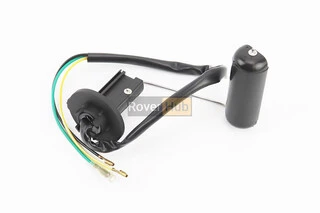 Датчик палива в баку Honda DIO AF18