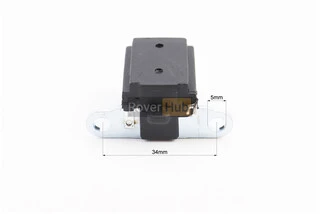 Датчик холу Honda LEAD 90