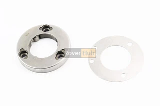 Бендікс стартера - обгінна муфта