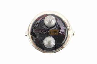 Лампа стопа (велика) 12V21 / 5W S25 / BA15D