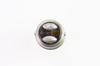 Лампа стопа (велика) 12V21 / 5W S25 / BAY15D