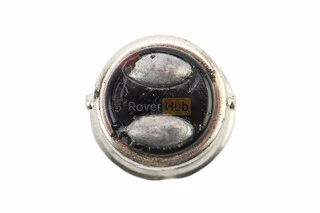 Лампа стопа (мала) 12V10W G18