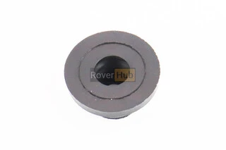 Сальник (10x24x3/6/12,5) амортизатора заднього