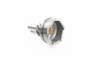 Храповик кікстартера 8 зуб (стандарт)