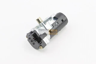 Замок запалювання Honda DIO AF35 / 48 NEW (з діодом)