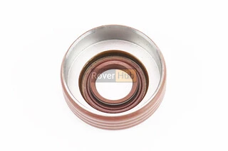 Сальник (15x39x5/15,9), Husqvarna-340/345/350/351/353, Jonsered-CS2141/CS2145/CS2150