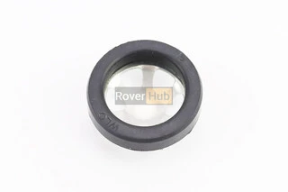 Вічок рівня олії 25мм