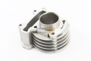 Циліндр к-кт (цпг) 60cc-44мм (палець 13мм)