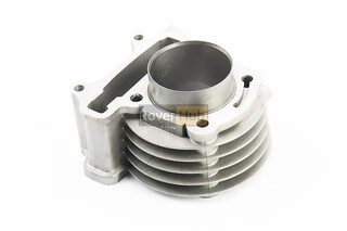 Циліндр к-кт (цпг) 100cc-50мм (палець 13мм)