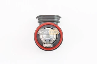 Лампа фари галоген H11 12V 55W PGJ19-2