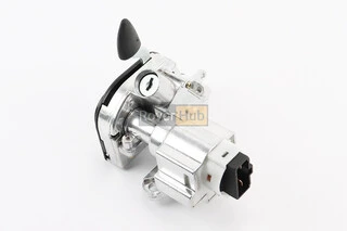 Замок запалювання Yamaha SA-16 / 36J / 39J