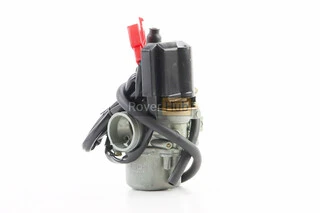 Карбюратор Honda TACT