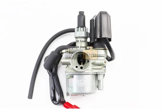 Карбюратор Honda TACT