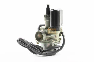 Карбюратор Honda TACT