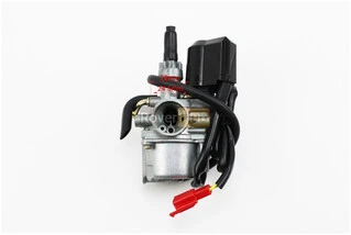 Карбюратор Honda TACT