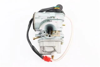 Карбюратор Suzuki AD50