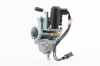 Карбюратор Yamaha (4VP) BWS100, AXIS100