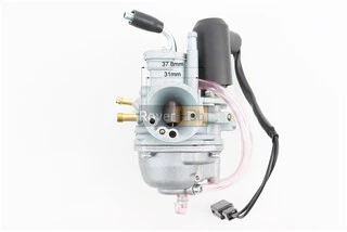 Карбюратор Yamaha (4VP) BWS100, AXIS100