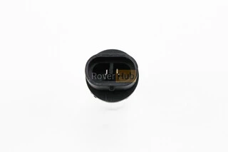 Лампа фари галоген H27 / 1 12V 27W Super White