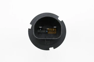 Лампа фари галоген HB5 12V 65 / 55W Super White