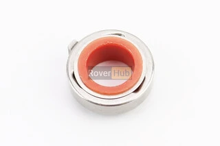 Втулка распредвала