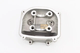 Головка циліндра (порожня) 150cc