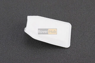 Фільтр бензонасосу (сітка) Yamaha YW50F Zuma; XC125E Vity; YZF R125; XP530E-A; T-MAX 530