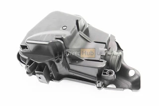 Фильтр воздушный в сборе Honda DIO AF18