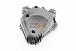 Фільтр повітряний в зборі Yamaha BWS100